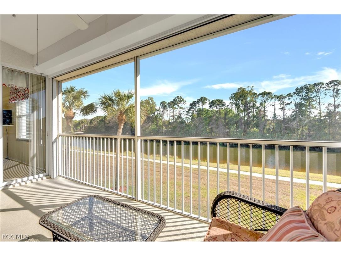 14080 Eagle Ridge Lakes Drive #201 Fort Myers FL 33912 2026008907 image33