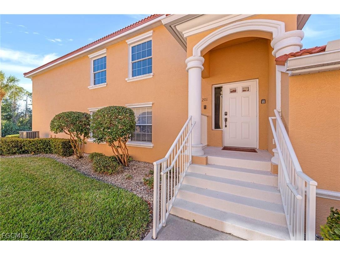 14080 Eagle Ridge Lakes Drive #201 Fort Myers FL 33912 2026008907 image34