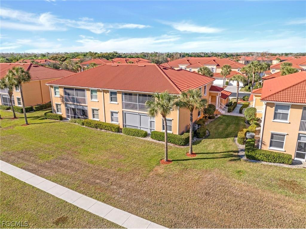 14080 Eagle Ridge Lakes Drive #201 Fort Myers FL 33912 2026008907 image36
