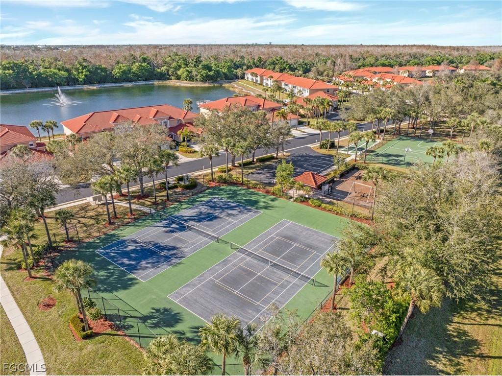 14080 Eagle Ridge Lakes Drive #201 Fort Myers FL 33912 2026008907 image40