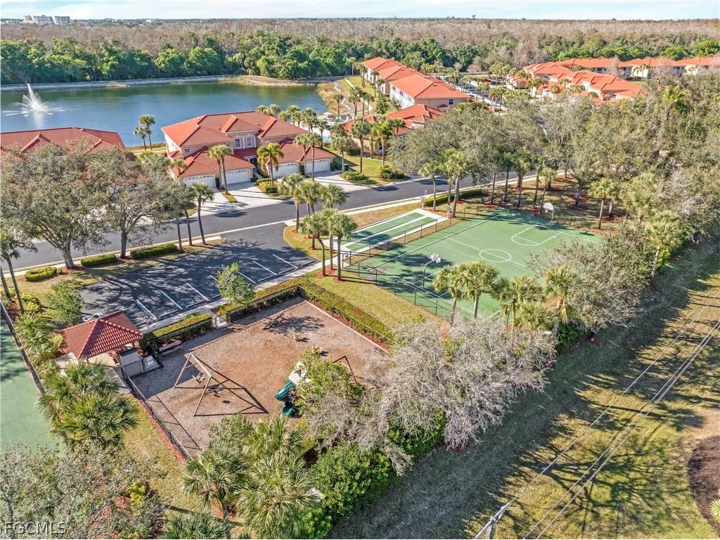 14080 Eagle Ridge Lakes Drive #201 Fort Myers FL 33912 2026008907 image41