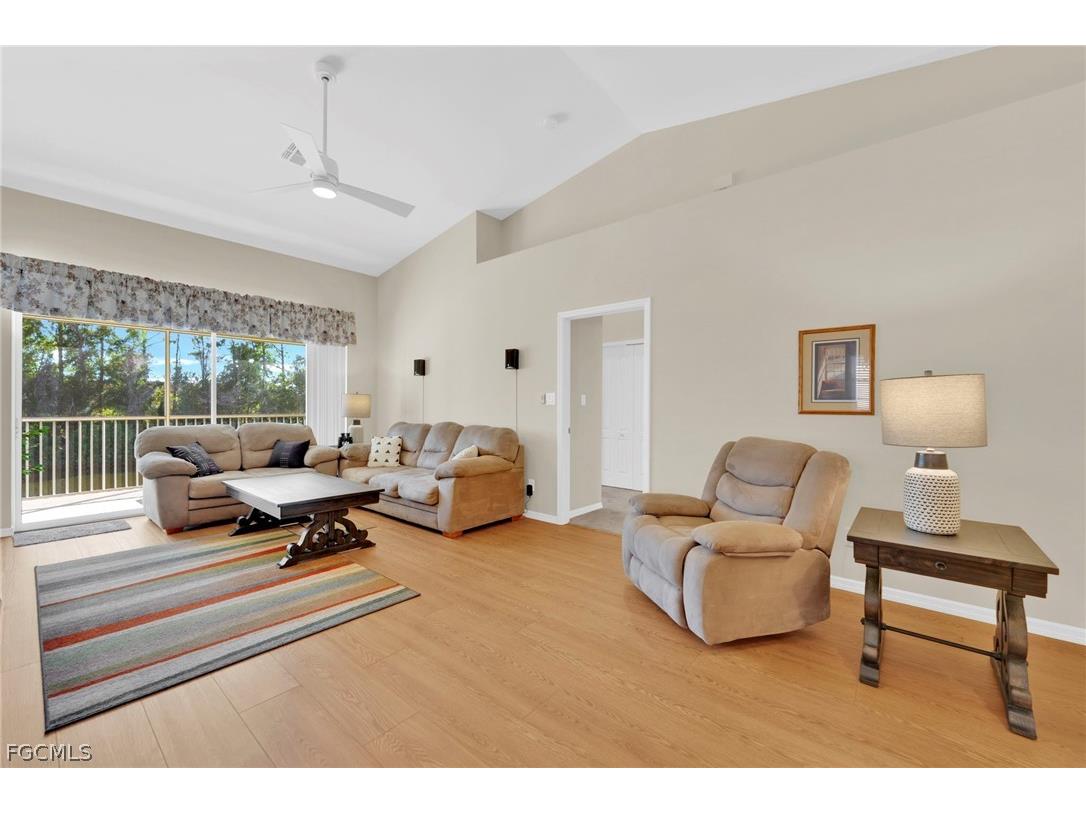 14080 Eagle Ridge Lakes Drive #201 Fort Myers FL 33912 2026008907 image6