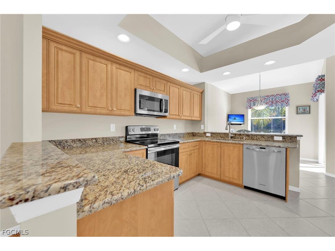14080 Eagle Ridge Lakes Drive #201 Fort Myers FL 33912 2026008907 image9