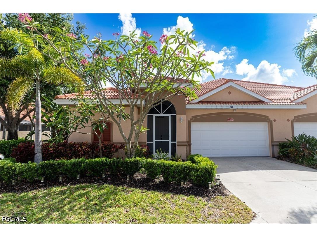14081 Bently Circle Fort Myers FL 33912 2026014875 image1