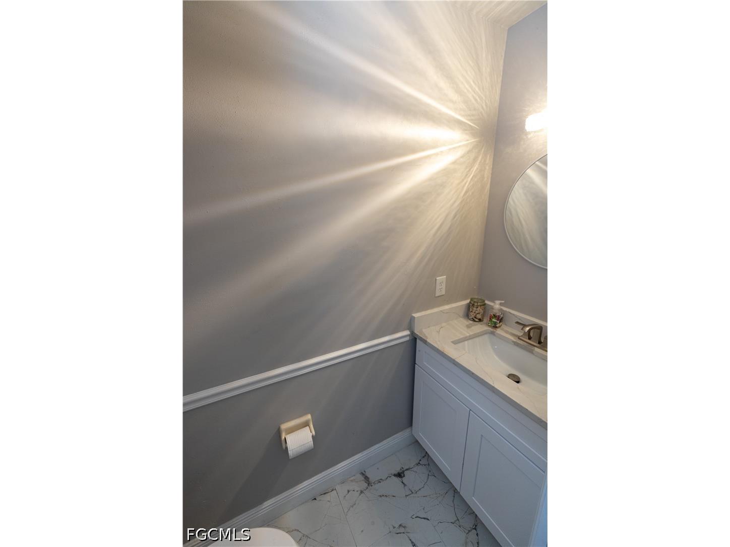 14081 Bently Circle Fort Myers FL 33912 2026014875 image10