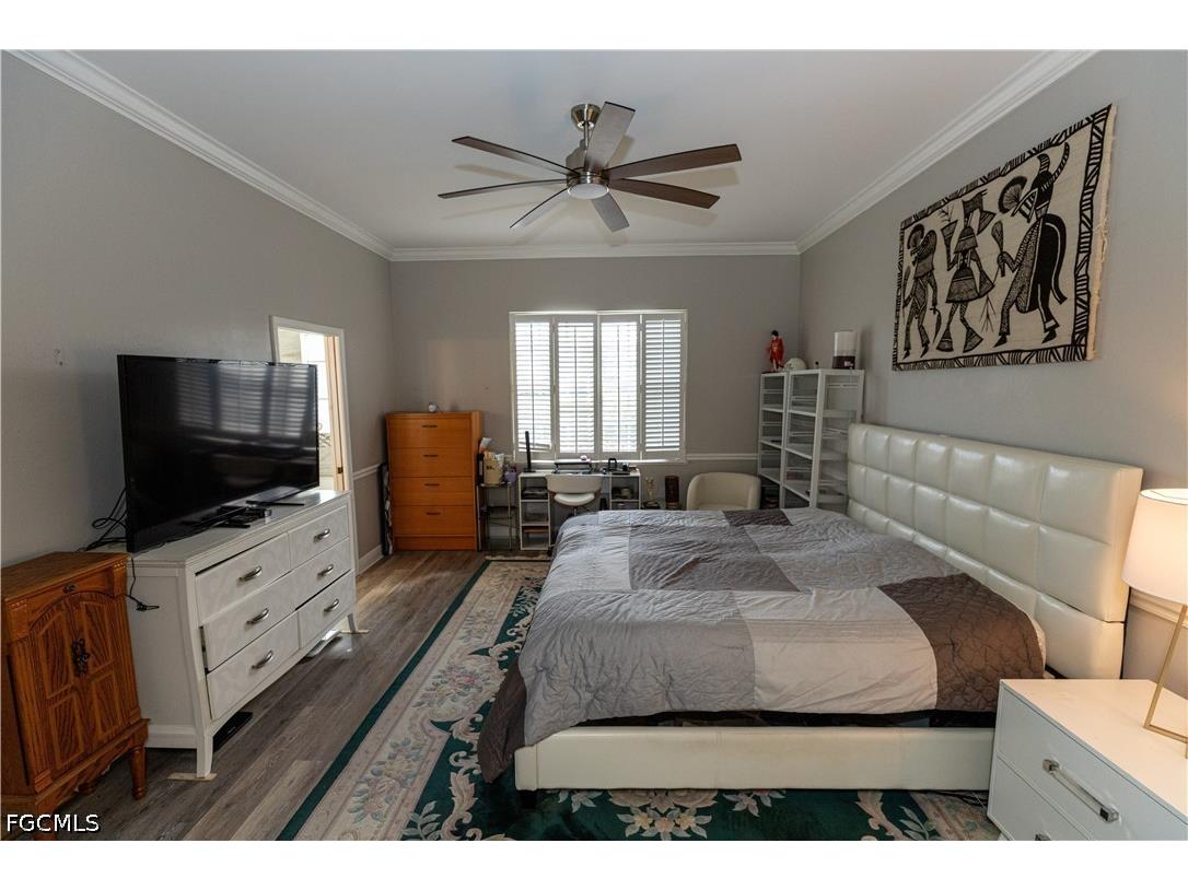14081 Bently Circle Fort Myers FL 33912 2026014875 image11