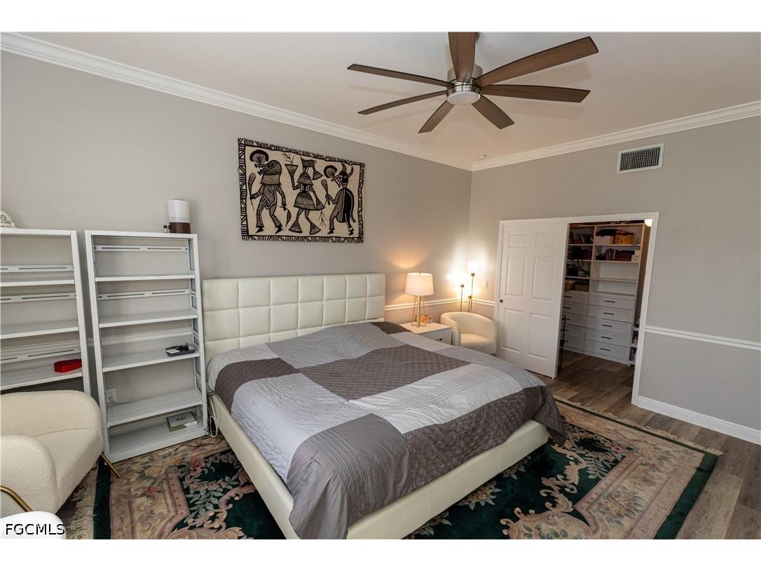14081 Bently Circle Fort Myers FL 33912 2026014875 image12