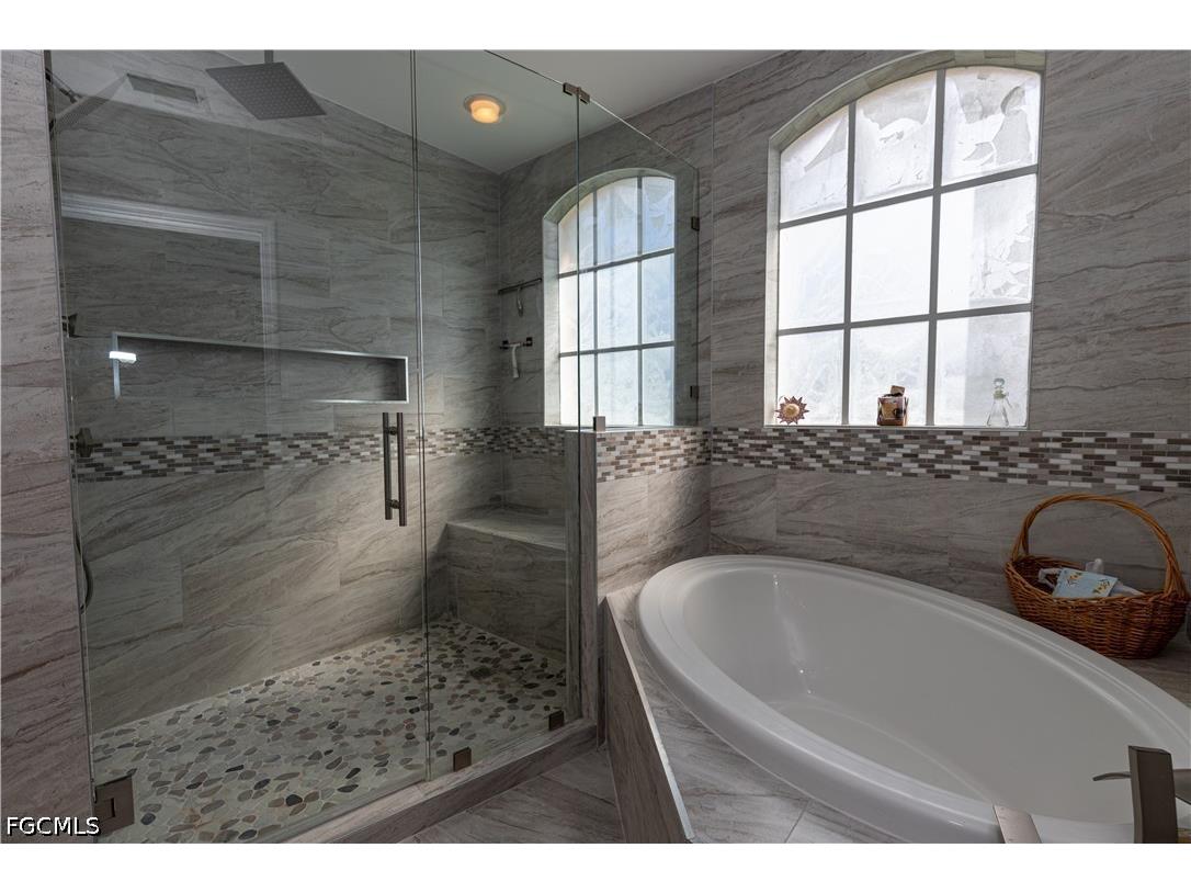14081 Bently Circle Fort Myers FL 33912 2026014875 image13