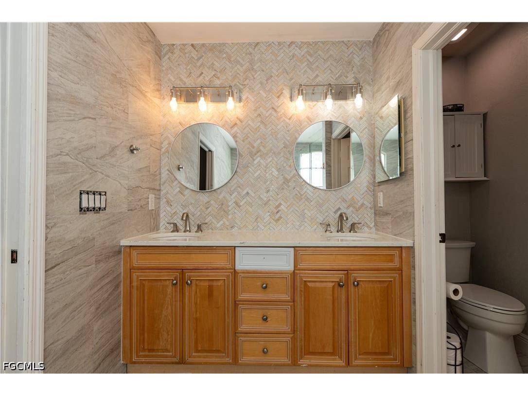 14081 Bently Circle Fort Myers FL 33912 2026014875 image14