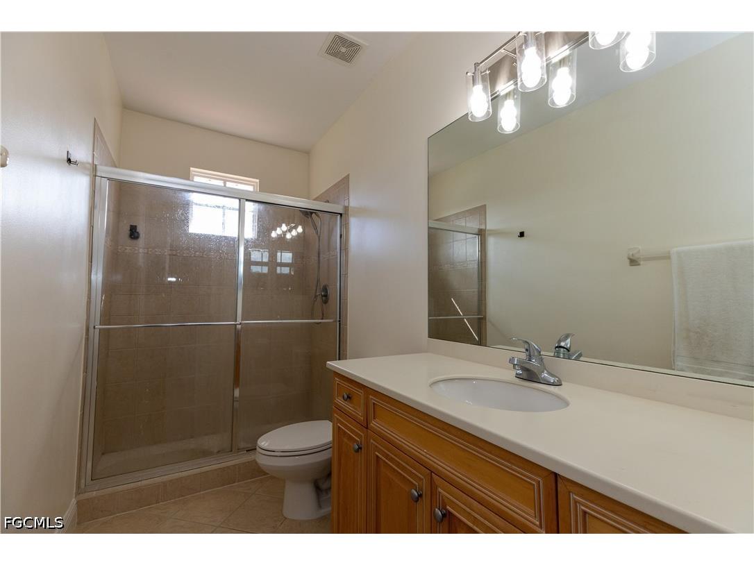14081 Bently Circle Fort Myers FL 33912 2026014875 image15