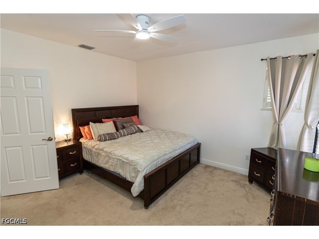 14081 Bently Circle Fort Myers FL 33912 2026014875 image16
