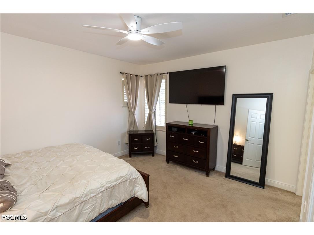 14081 Bently Circle Fort Myers FL 33912 2026014875 image17