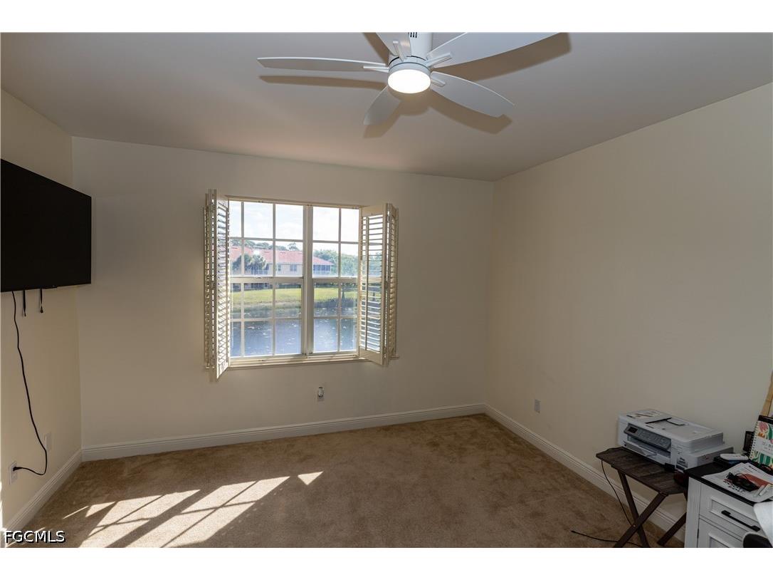 14081 Bently Circle Fort Myers FL 33912 2026014875 image18