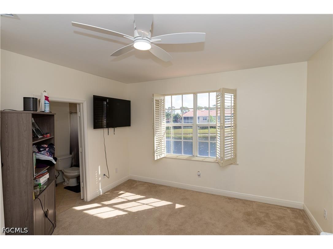 14081 Bently Circle Fort Myers FL 33912 2026014875 image19