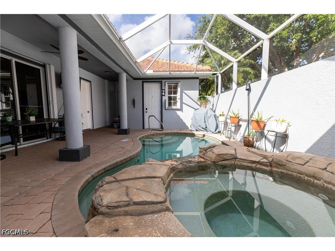 14081 Bently Circle Fort Myers FL 33912 2026014875 image2