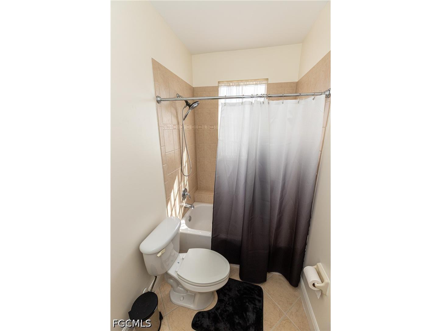 14081 Bently Circle Fort Myers FL 33912 2026014875 image21