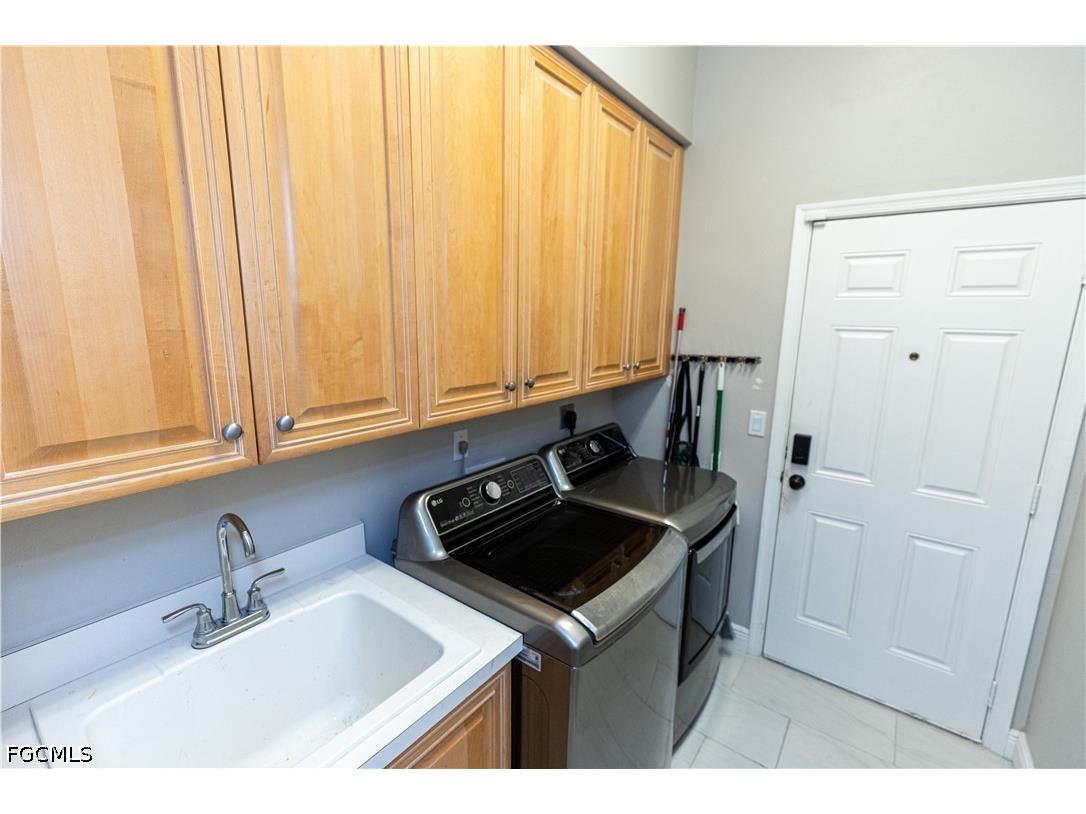 14081 Bently Circle Fort Myers FL 33912 2026014875 image22