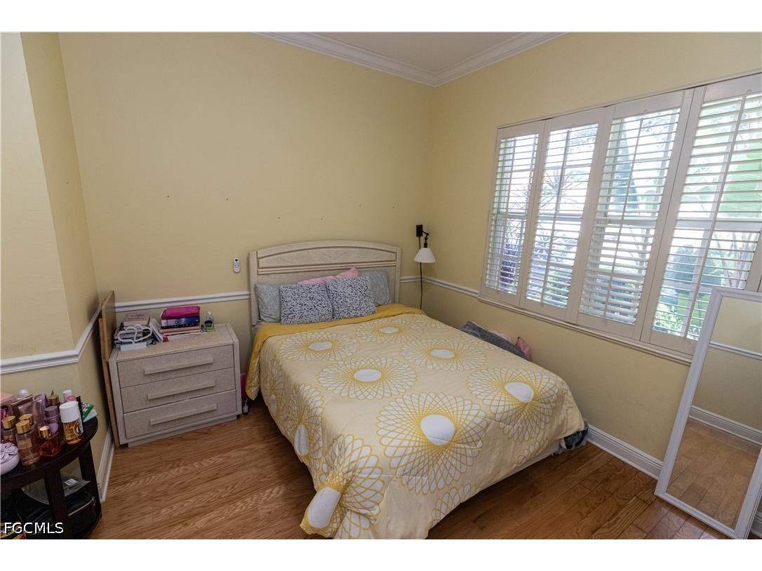 14081 Bently Circle Fort Myers FL 33912 2026014875 image23