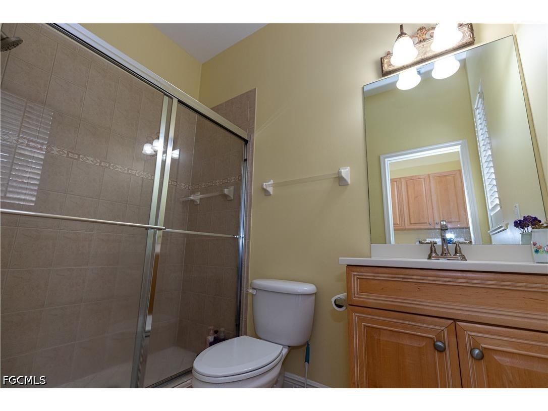 14081 Bently Circle Fort Myers FL 33912 2026014875 image24