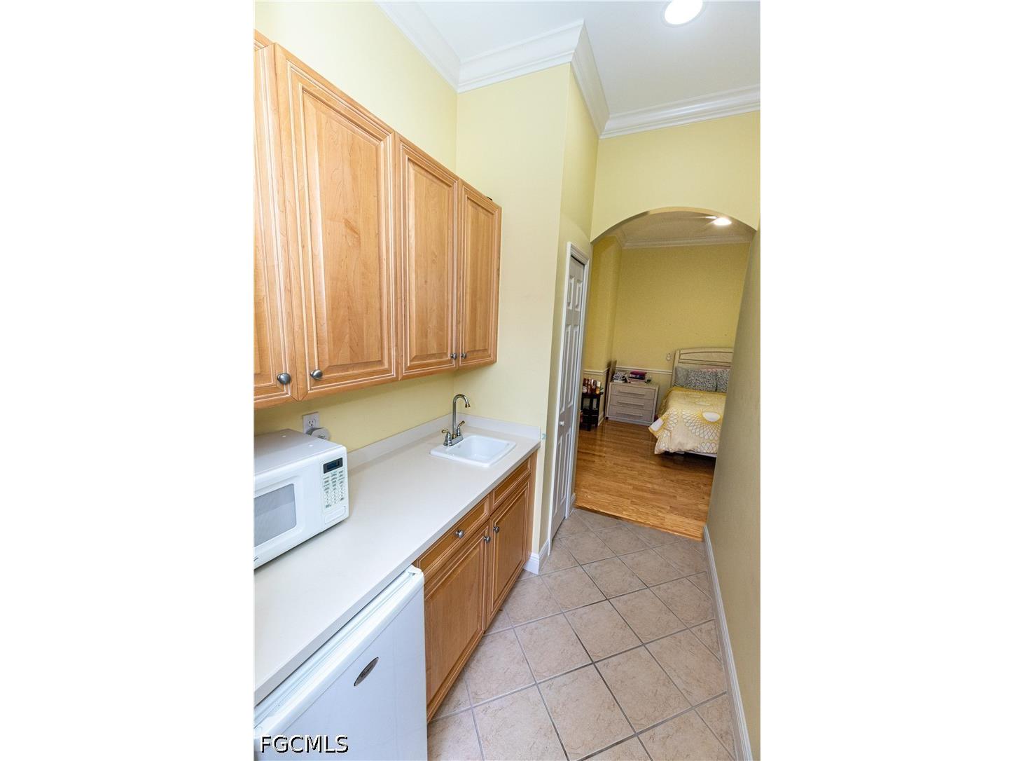 14081 Bently Circle Fort Myers FL 33912 2026014875 image25