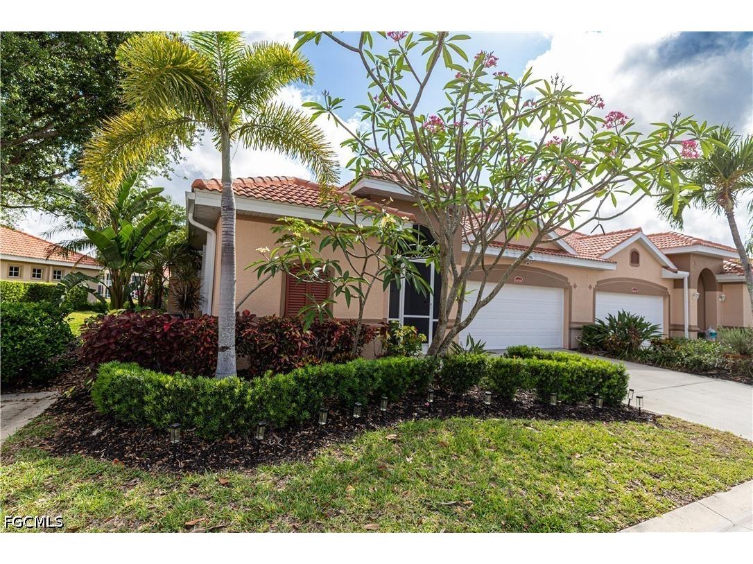 14081 Bently Circle Fort Myers FL 33912 2026014875 image26