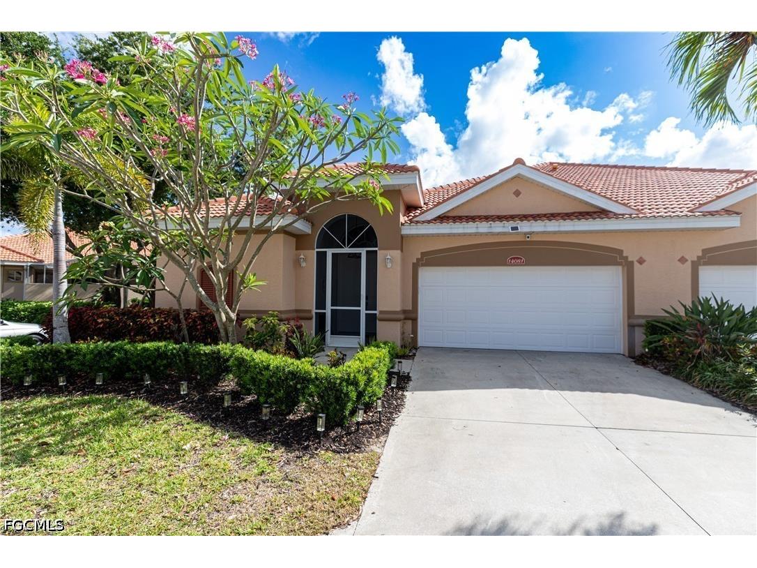 14081 Bently Circle Fort Myers FL 33912 2026014875 image27