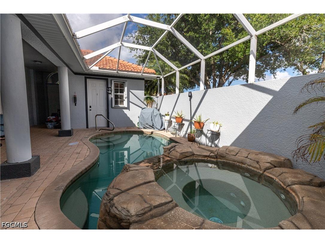 14081 Bently Circle Fort Myers FL 33912 2026014875 image28