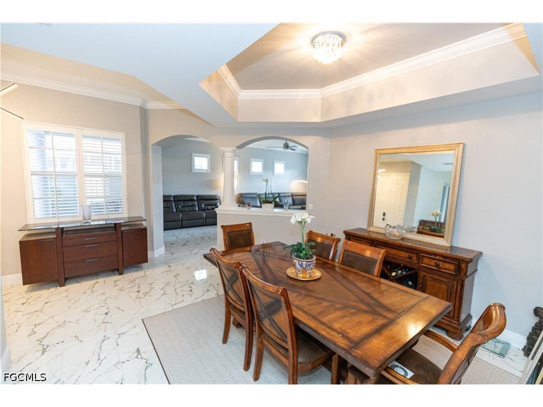 14081 Bently Circle Fort Myers FL 33912 2026014875 image6