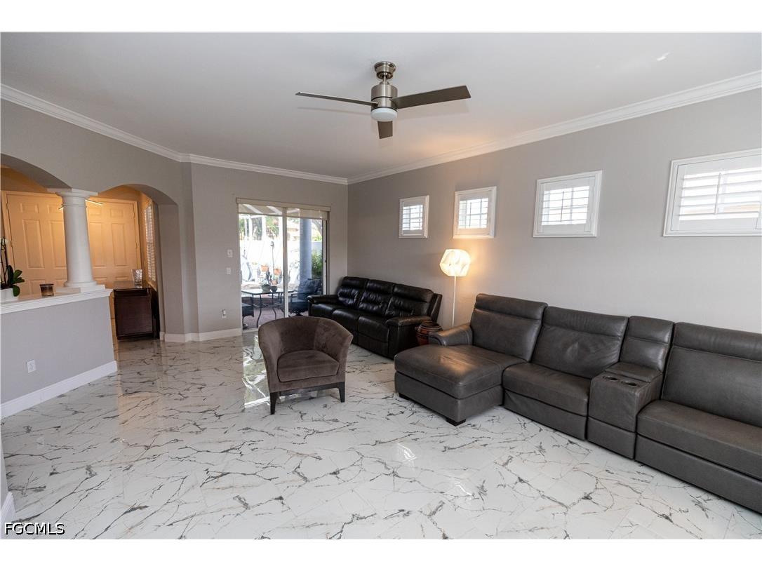 14081 Bently Circle Fort Myers FL 33912 2026014875 image7
