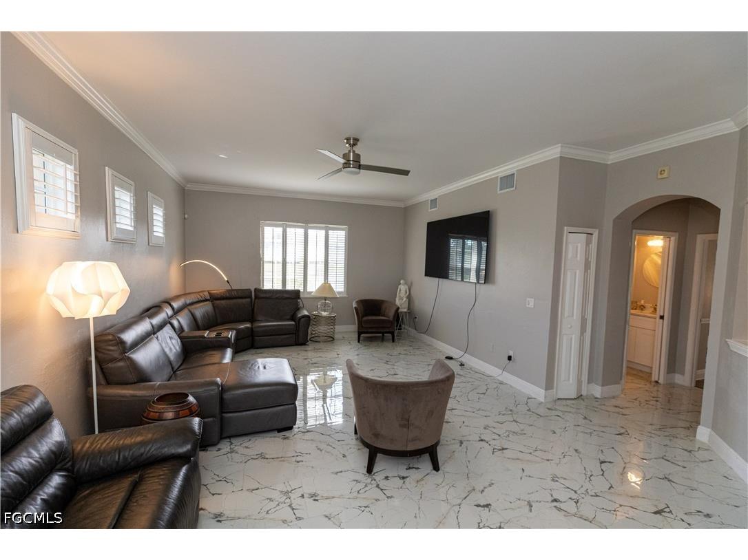 14081 Bently Circle Fort Myers FL 33912 2026014875 image8