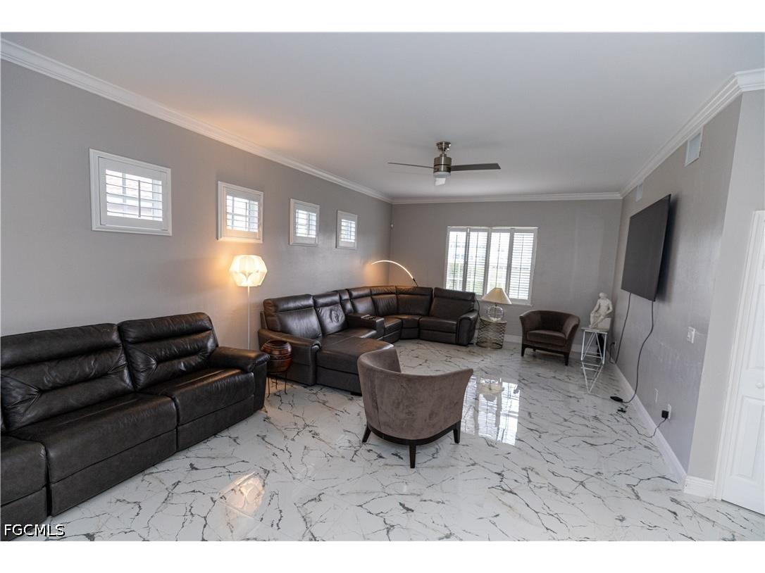 14081 Bently Circle Fort Myers FL 33912 2026014875 image9