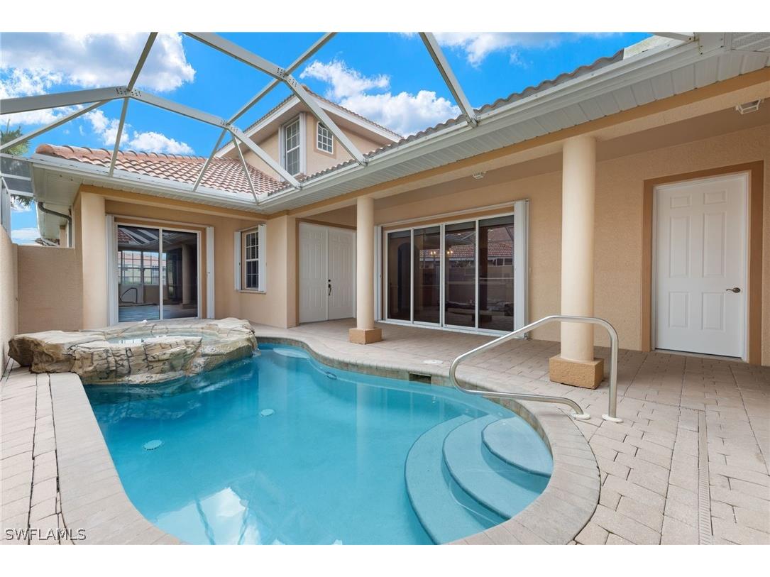 14081 Bently Circle Fort Myers FL 33912 224053817 image1