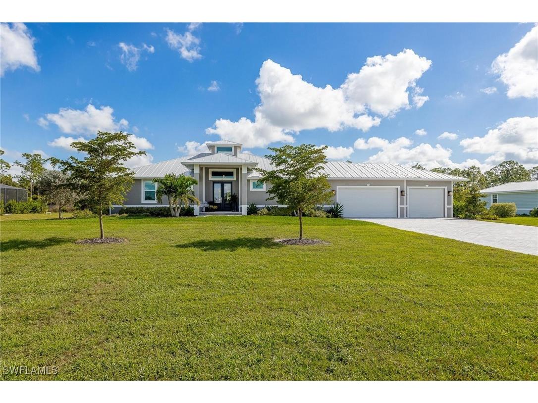 14081 Binghampton Drive Fort Myers FL 33905 225014374 image1