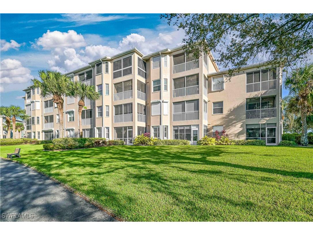 14081 Brant Point Circle #5102 Fort Myers FL 33919 224095023 image1