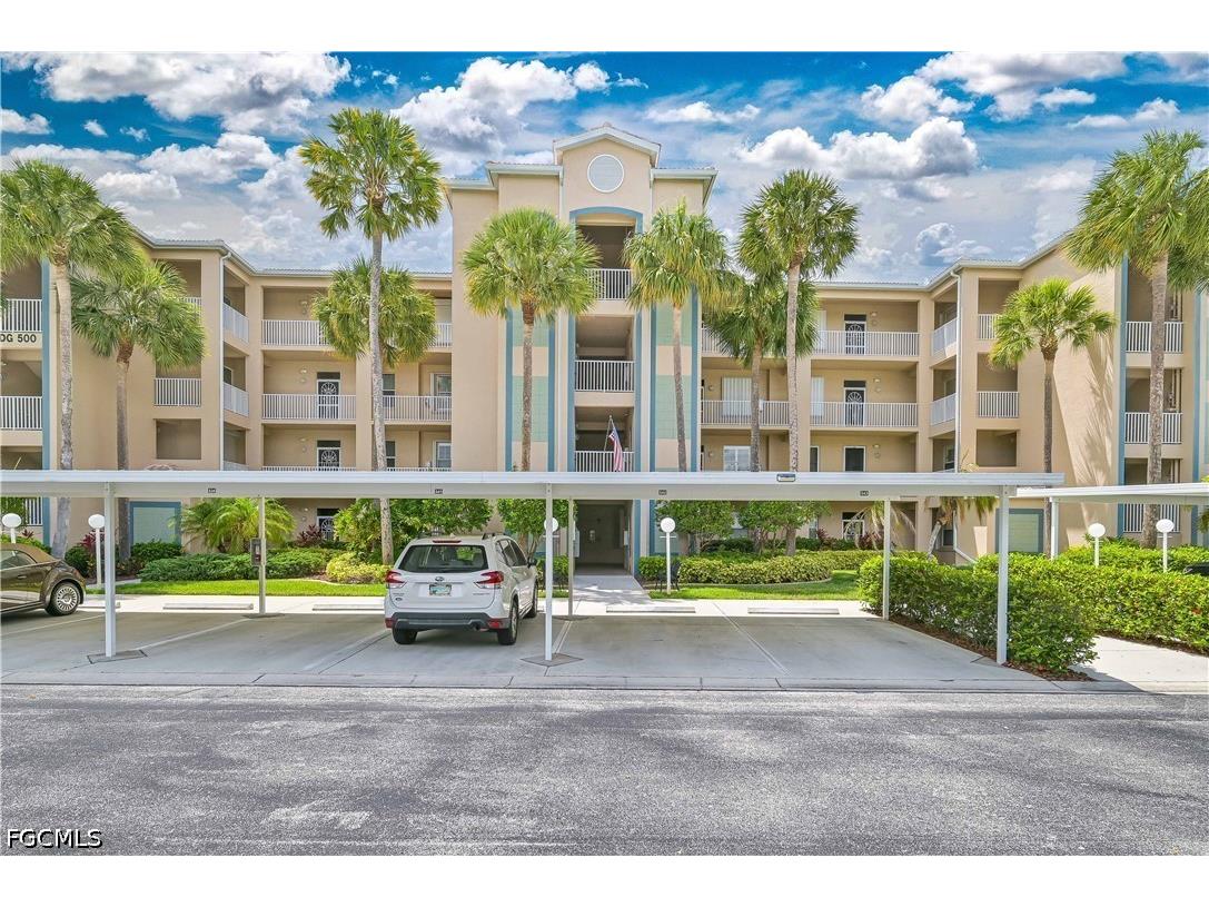 14081 Brant Point Circle #5205 Fort Myers FL 33919 2026022839 image1