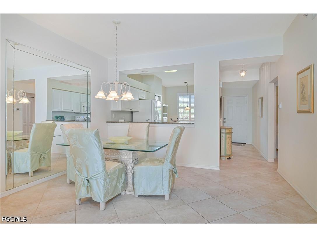 14081 Brant Point Circle #5205 Fort Myers FL 33919 2026022839 image10