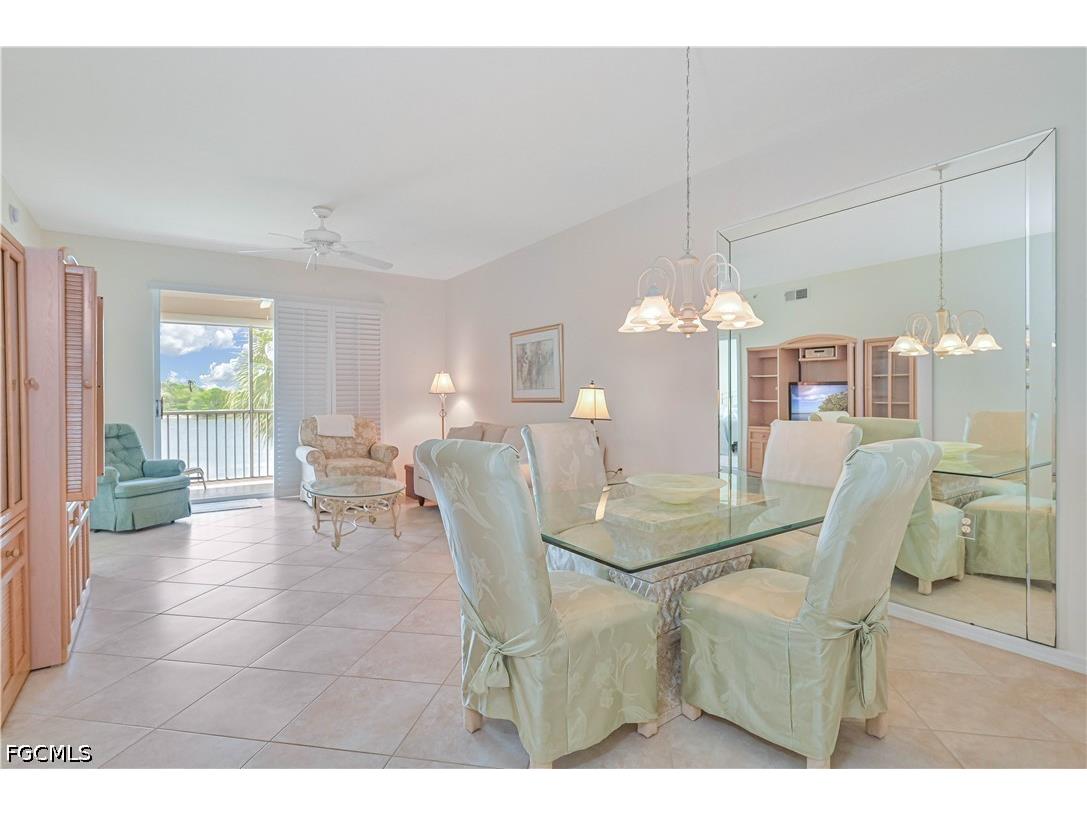 14081 Brant Point Circle #5205 Fort Myers FL 33919 2026022839 image11