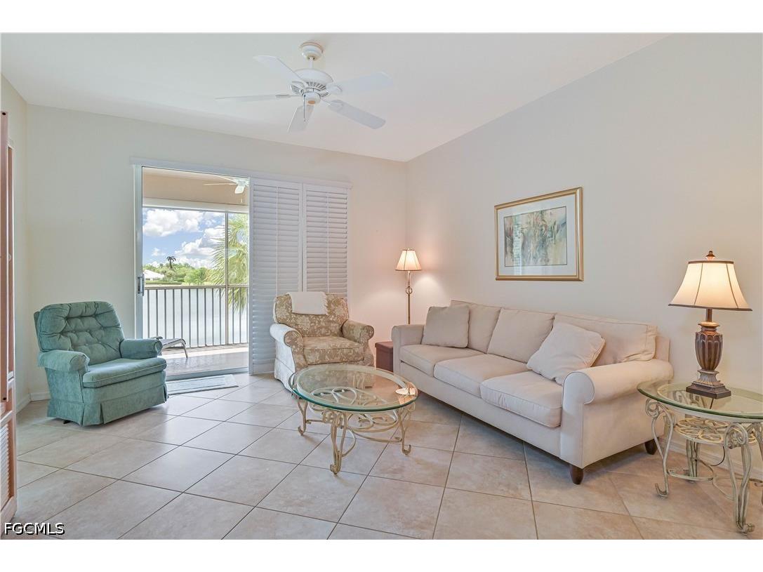 14081 Brant Point Circle #5205 Fort Myers FL 33919 2026022839 image12