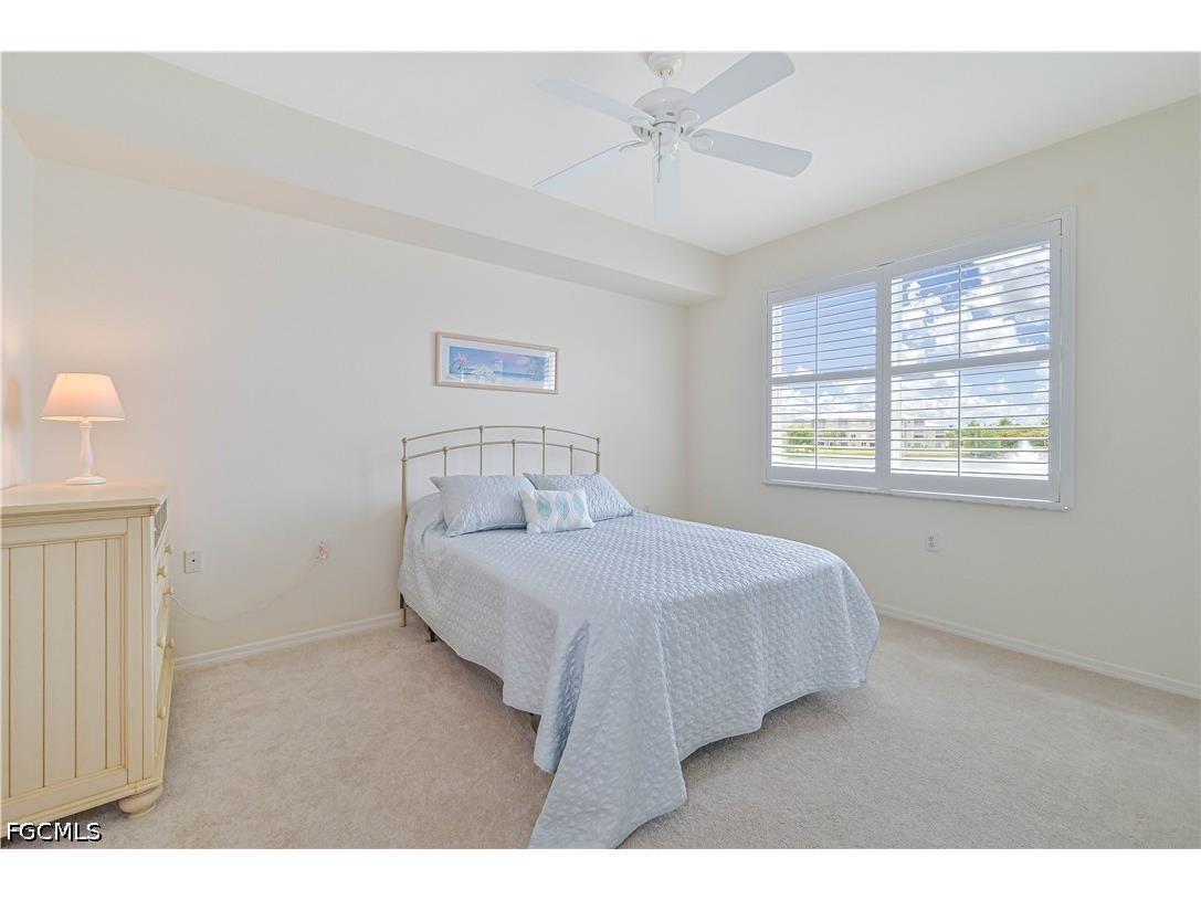 14081 Brant Point Circle #5205 Fort Myers FL 33919 2026022839 image13