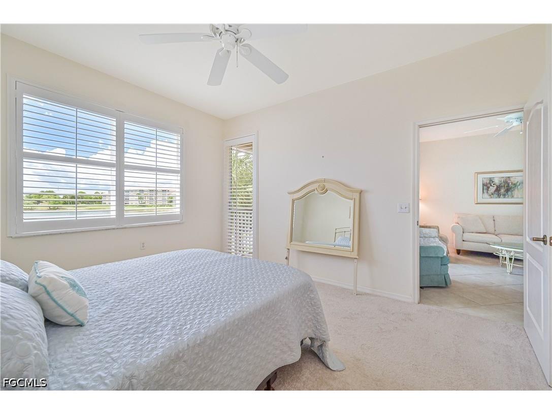 14081 Brant Point Circle #5205 Fort Myers FL 33919 2026022839 image14