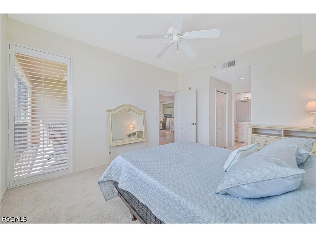 14081 Brant Point Circle #5205 Fort Myers FL 33919 2026022839 image15