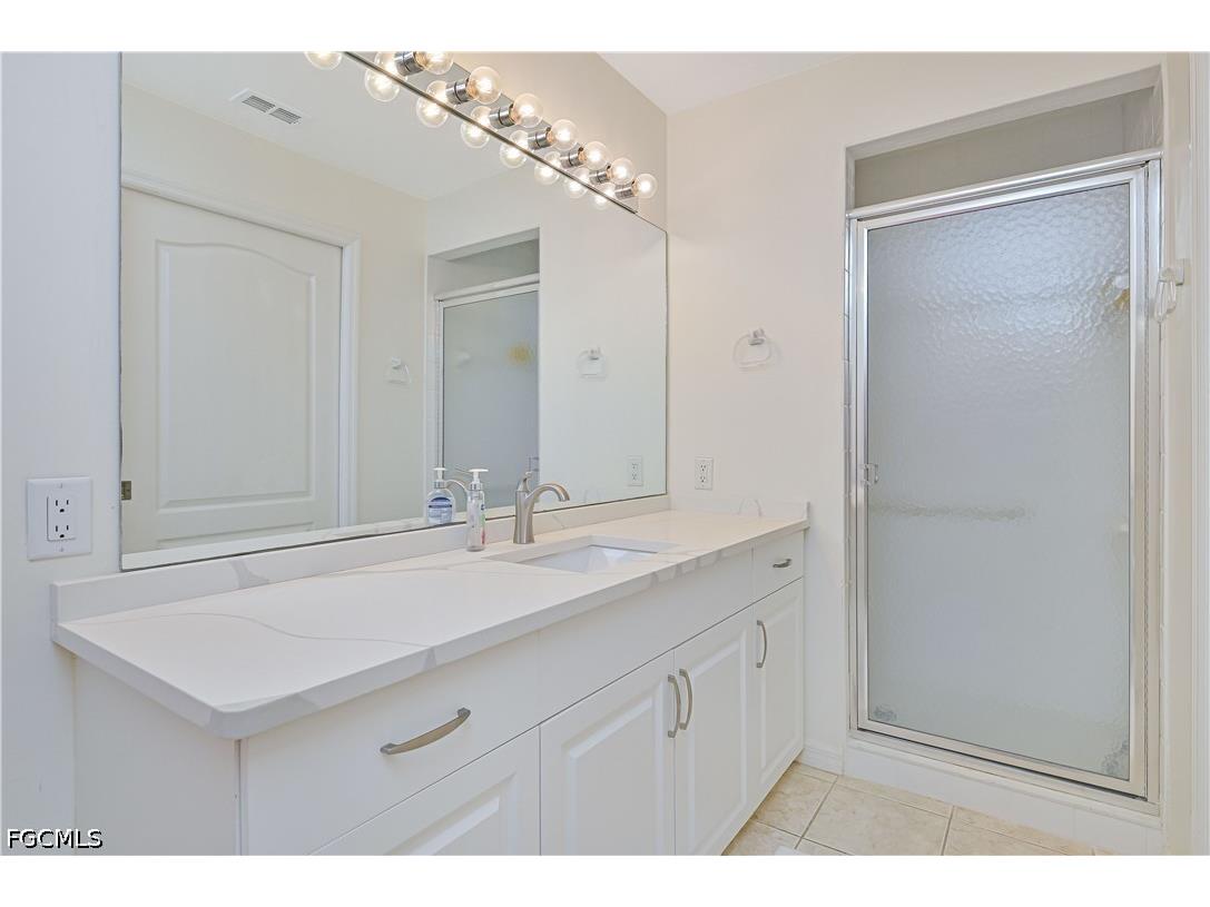 14081 Brant Point Circle #5205 Fort Myers FL 33919 2026022839 image16