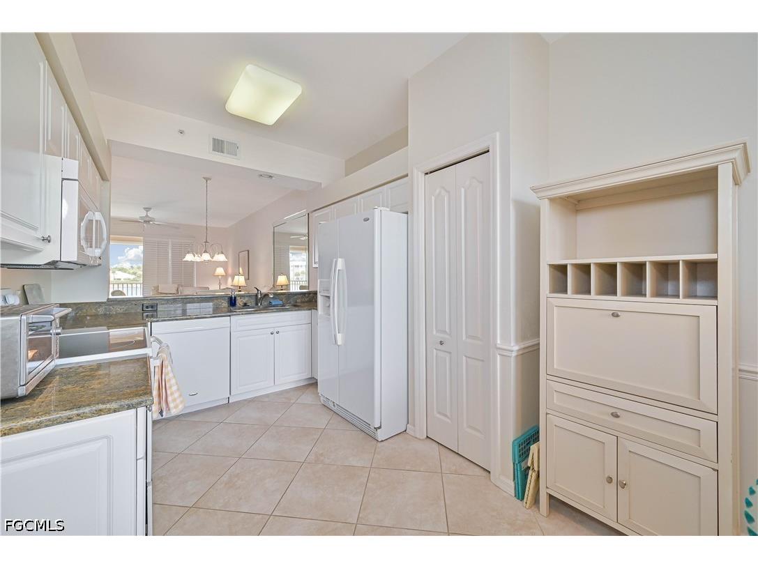 14081 Brant Point Circle #5205 Fort Myers FL 33919 2026022839 image18