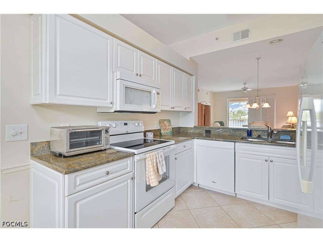14081 Brant Point Circle #5205 Fort Myers FL 33919 2026022839 image19