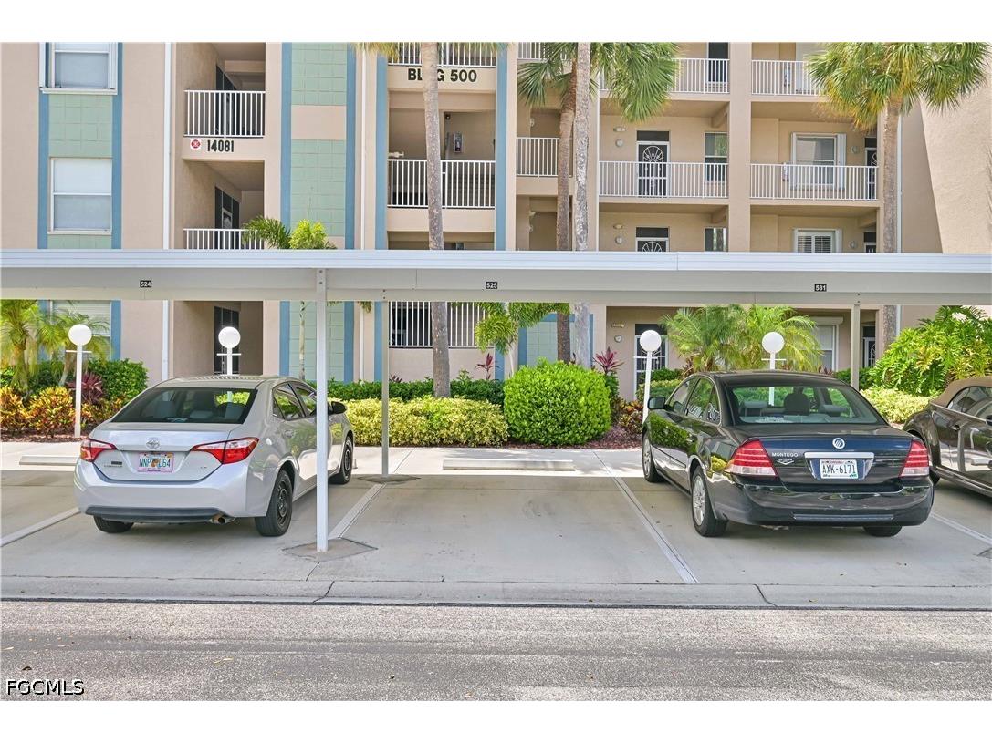 14081 Brant Point Circle #5205 Fort Myers FL 33919 2026022839 image2