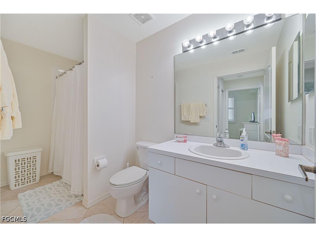 14081 Brant Point Circle #5205 Fort Myers FL 33919 2026022839 image20
