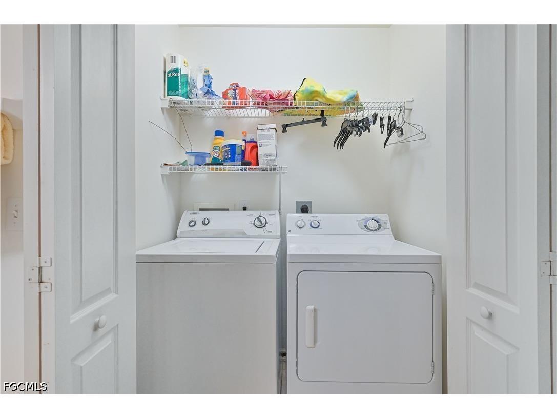 14081 Brant Point Circle #5205 Fort Myers FL 33919 2026022839 image21