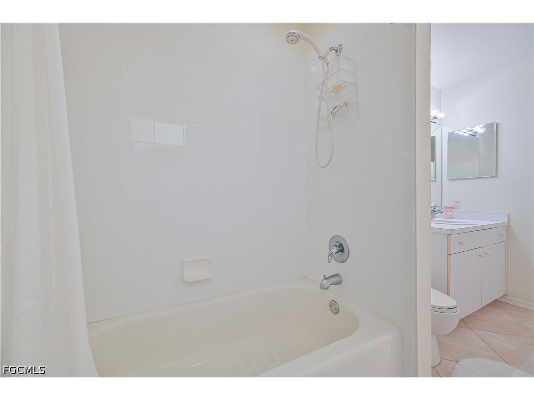 14081 Brant Point Circle #5205 Fort Myers FL 33919 2026022839 image22