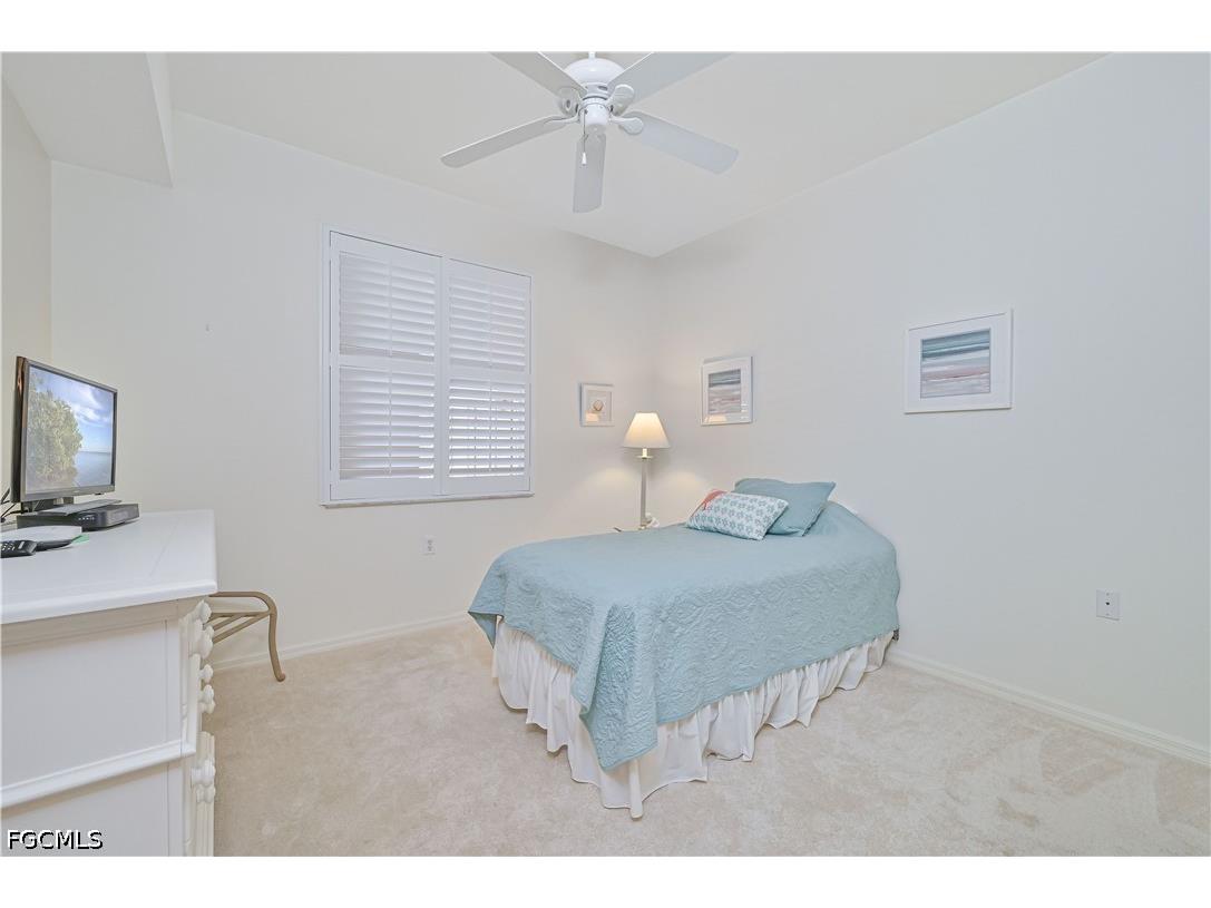 14081 Brant Point Circle #5205 Fort Myers FL 33919 2026022839 image23