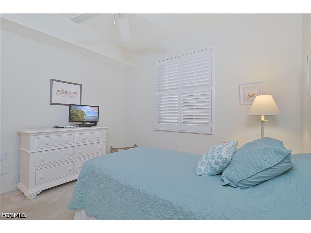 14081 Brant Point Circle #5205 Fort Myers FL 33919 2026022839 image24
